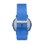 Reloj Hombre Sector R3251547002