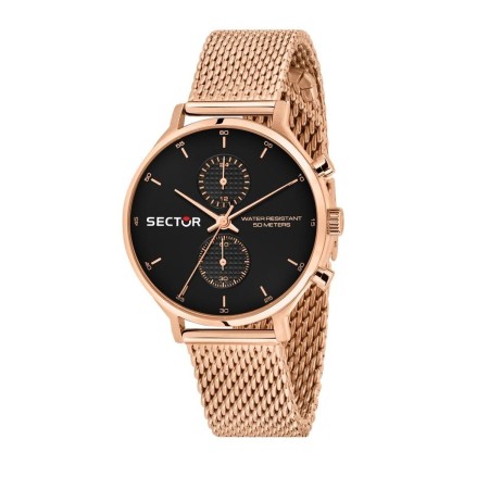 Reloj Hombre Sector R3253522002