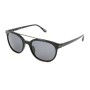 Lunettes de soleil Homme Dunhill SDH011 SHINY BLACK