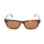 Lunettes de soleil Unisexe Dunhill SDH014 Homme