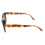 Lunettes de soleil Unisexe Dunhill SDH014 Homme