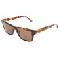 Lunettes de soleil Unisexe Dunhill SDH014 Homme