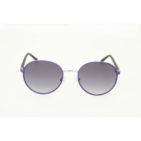 Gafas de Sol Unisex Guess GU3027 Unisex