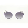 Lunettes de soleil Unisexe Guess GU3027 Unisexe