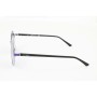 Gafas de Sol Unisex Guess GU3027 Unisex