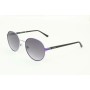 Lunettes de soleil Unisexe Guess GU3027 Unisexe