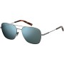 Gafas de Sol Hombre Polaroid PLD 2068_S_X