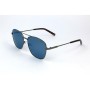 Gafas de Sol Hombre Polaroid PLD 2068_S_X