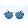 Gafas de Sol Hombre Polaroid PLD 2068_S_X