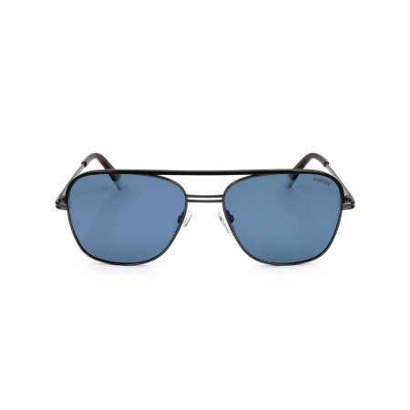 Gafas de Sol Hombre Polaroid PLD 2108_S_X DARK RUTHENIUM