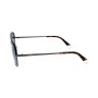 Gafas de Sol Hombre Polaroid PLD 2108_S_X DARK RUTHENIUM