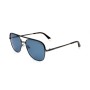 Gafas de Sol Hombre Polaroid PLD 2108_S_X DARK RUTHENIUM