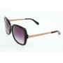 Lunettes de soleil Femme Balmain BL2036B