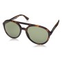 Lunettes de soleil Unisexe Tommy Hilfiger TH 1604_S
