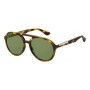 Lunettes de soleil Unisexe Tommy Hilfiger TH 1604_S