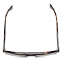 Gafas de Sol Unisex Tommy Hilfiger TH 1604_S