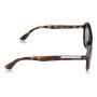 Gafas de Sol Unisex Tommy Hilfiger TH 1604_S