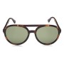 Lunettes de soleil Unisexe Tommy Hilfiger TH 1604_S