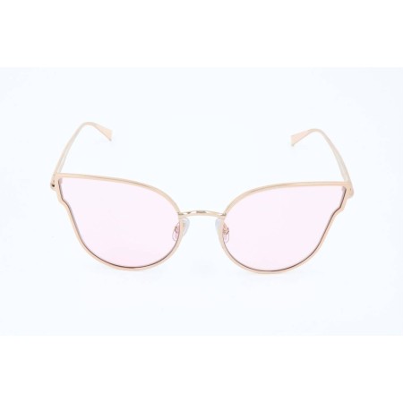 Gafas de Sol Mujer Max Mara MM ILDE III GOLD COPPER