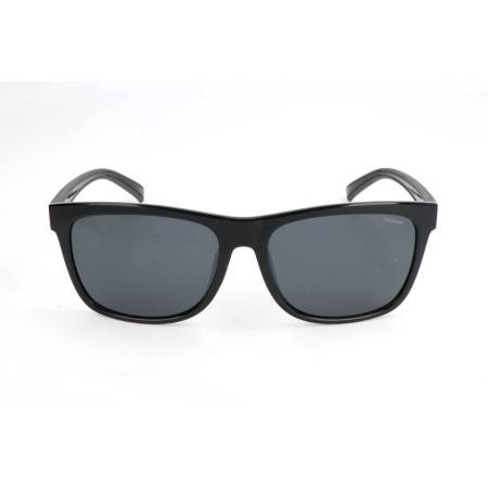 Lunettes de soleil Homme Polaroid PLD 2009_F_S