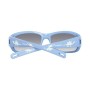 Lunettes de soleil enfant Polaroid P0403