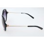 Gafas de Sol Mujer Love Moschino ML589 BLACK_GOLD