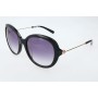 Gafas de Sol Mujer Love Moschino ML589 BLACK_GOLD