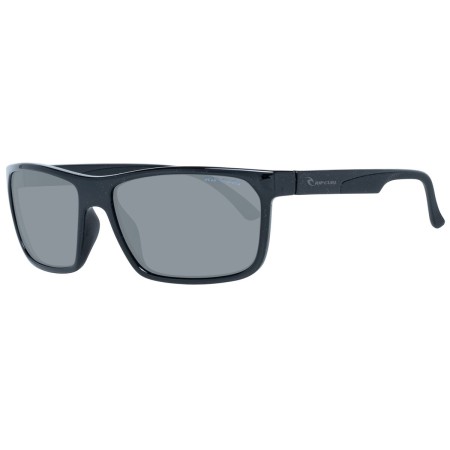 Gafas de Sol Unisex Rip Curl R2700A