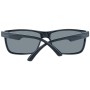 Gafas de Sol Unisex Rip Curl R2700A