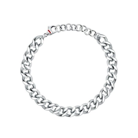 Bracelet Femme Sector SAKQ45