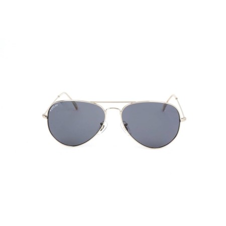 Gafas de Sol Unisex Replay RY601 SILVER