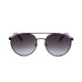 Gafas de Sol Hombre Pepe Jeans PJ5191 MATTE BLACK