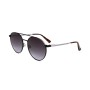 Gafas de Sol Hombre Pepe Jeans PJ5191 MATTE BLACK