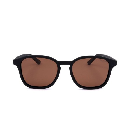 Gafas de Sol Hombre Pepe Jeans PJ7374P BLACK