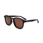 Gafas de Sol Hombre Pepe Jeans PJ7374P BLACK