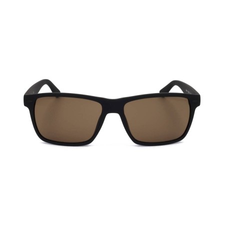 Gafas de Sol Hombre Pepe Jeans PJ7384 BLACK