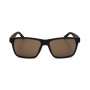 Gafas de Sol Hombre Pepe Jeans PJ7384 BLACK