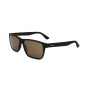 Gafas de Sol Hombre Pepe Jeans PJ7384 BLACK