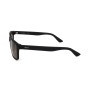 Gafas de Sol Hombre Pepe Jeans PJ7384 BLACK