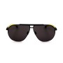 Gafas de Sol Hombre 9.81 NE40001U MATTE BLACK