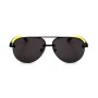 Gafas de Sol Hombre 9.81 NE40002U MATTE BLACK