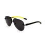 Gafas de Sol Hombre 9.81 NE40002U MATTE BLACK