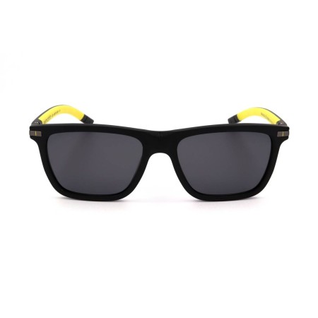 Gafas de Sol Hombre 9.81 NE40003U MATTE BLACK