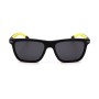 Gafas de Sol Hombre 9.81 NE40003U MATTE BLACK