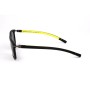 Gafas de Sol Hombre 9.81 NE40003U MATTE BLACK