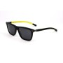 Gafas de Sol Hombre 9.81 NE40003U MATTE BLACK