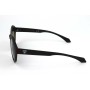 Gafas de Sol Unisex Rossignol R001 BLACK