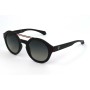 Gafas de Sol Unisex Rossignol R001 BLACK