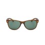 Gafas de Sol Unisex Lotto LS1014 BROWN ARANCIO