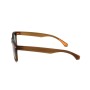 Gafas de Sol Unisex Lotto LS1014 BROWN ARANCIO